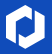Restly - IT Solutions & Technology HTML Template || Home Four