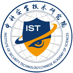 北京中科全安技术有限公司
