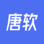 相关推荐
