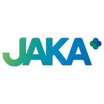 Manufacturers, Suppliers, Exporters - Shanghai JAKA Biotech Co., Ltd.