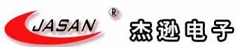 杭州杰逊电子有限公司