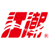 相关推荐