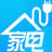 相关推荐