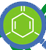 瀚江生物-SPF级动物实验室-细胞实验-药效学评价-行为学-免疫荧光-ELISA-动物模型