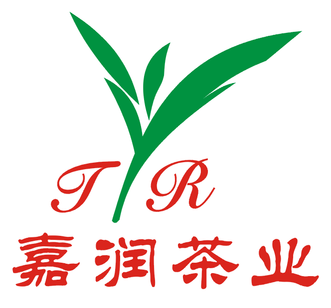 湖北有机茶厂家_茶叶出口企业_有机茶加工-武汉嘉润汇茗茶叶