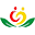 相关推荐