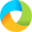 Verification code  _ It is a national high-tech enterprise in synthetic biology, engaged in the research and development of synthetic genomics and biosynthetic products.Business scope covers synthetic genomics products and services, life science research equipment and raw materials, and biological manufacturing  _ Comprehensive other 