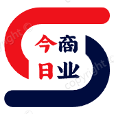 相关推荐