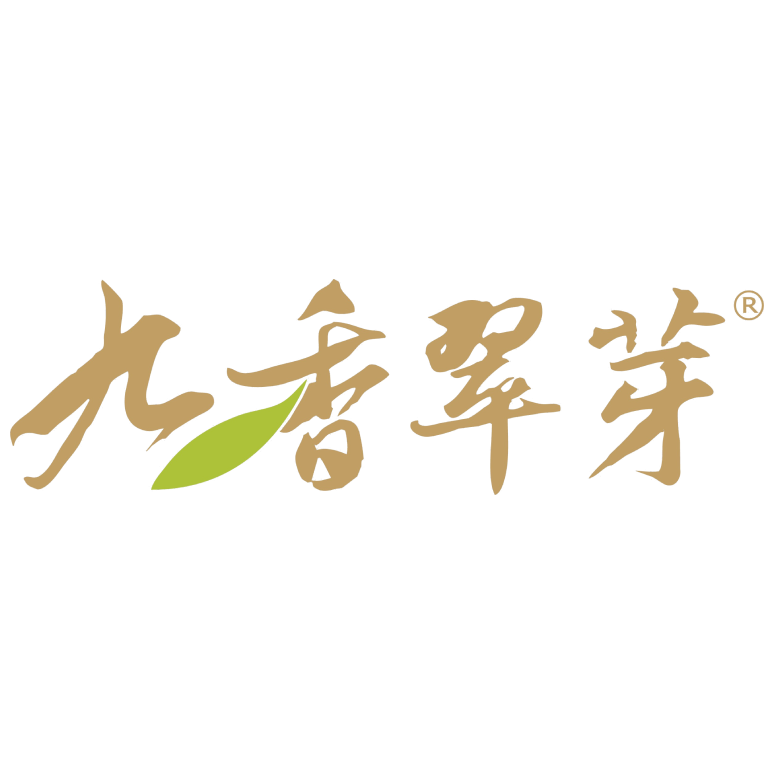 相关推荐