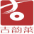 [官网] 吉韵莱陶瓷-