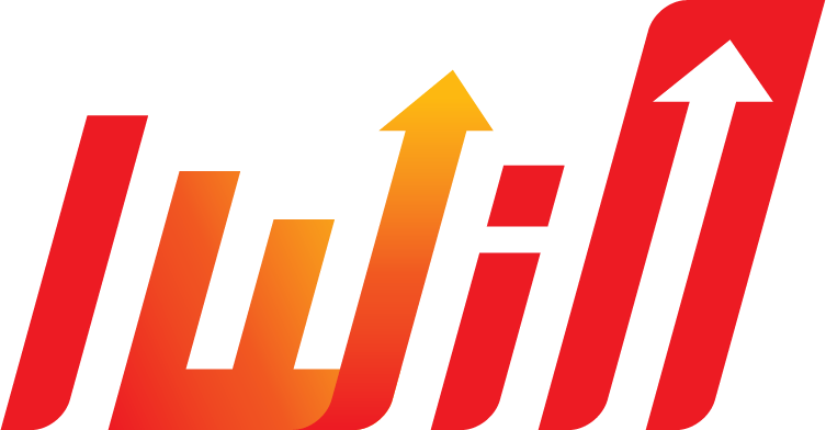 IWweb