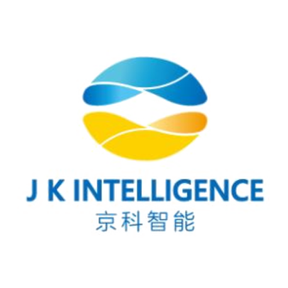 相关推荐