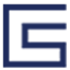 纸托_纸托厂家_纸托供应商-江门市利群塑料五金制品有限公司