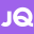 JQ婧麒官网-高品质、轻负担、一站式母婴解决方案官网-婧麒专业防辐射孕妇装供应商