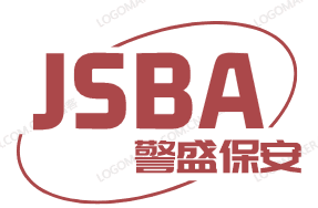 六盘水警盛保安服务有限公司【官方网站】_警盛保安_六盘水保安_贵州保安服务_保安培训