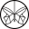 相关推荐