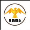 Ranking