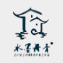 南通铝艺大门|南通防爆铸铝门|南通钢艺大门|南通阳光房-海安朗润金属制品厂_朗润铝艺