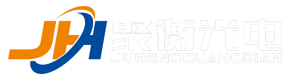 相关推荐