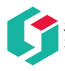 天津炬实科技发展股份有限公司