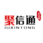 纳雍县聚信通便民平台工作室官网 - Powered by DouPHP