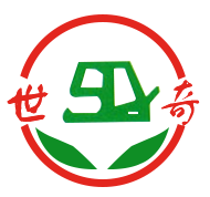 相关推荐