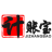相关推荐