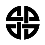 KALTENDIN 卡尔丹顿