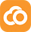 云咖KD58.COM - 西安新希望信息工程有限公司