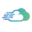 科菲尔云PPT制作