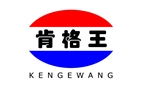 相关推荐
