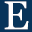 科学虫 - Powered By EduSoho