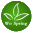 相关推荐