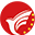 相关推荐