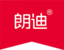 相关推荐