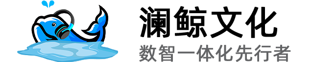 相关推荐