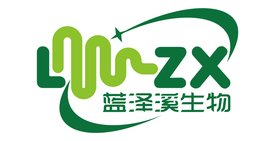 相关推荐
