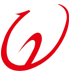沈阳联港科技开发有限公司--MES制造执行系统，RFID标签管理系统，生产追溯系统，生产看板，软件定制开发，条码管理系统，标签打印整体解决方案