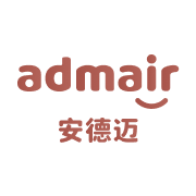 安德迈智慧家+
