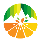相关推荐
