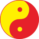 铁板神数在线测算-邵雍秘传命理预测|2025流年运势精批