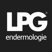 法国LPG endermologie