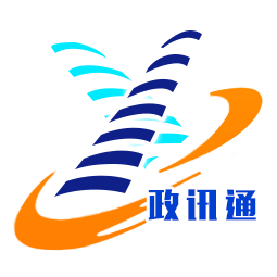 旅游网 - 全国政务信息一体化应用平台