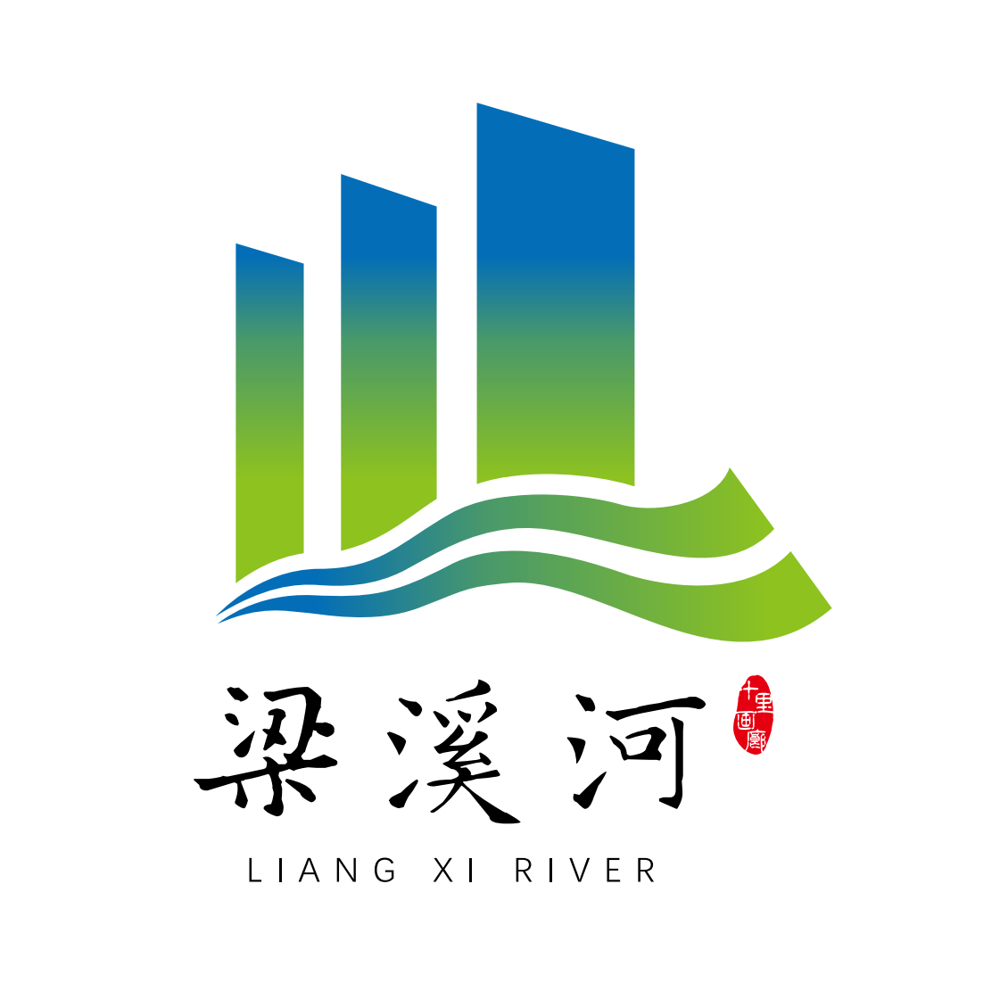 相关推荐