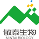 相关推荐