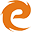 protocol type