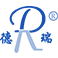 Yuanyunxuan Network