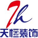 相关推荐