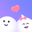 星骑网络