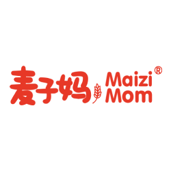 麦子妈-首页